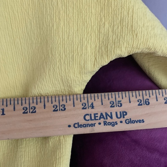 Cynthia Ashby Jacket - Picture 8 of 8